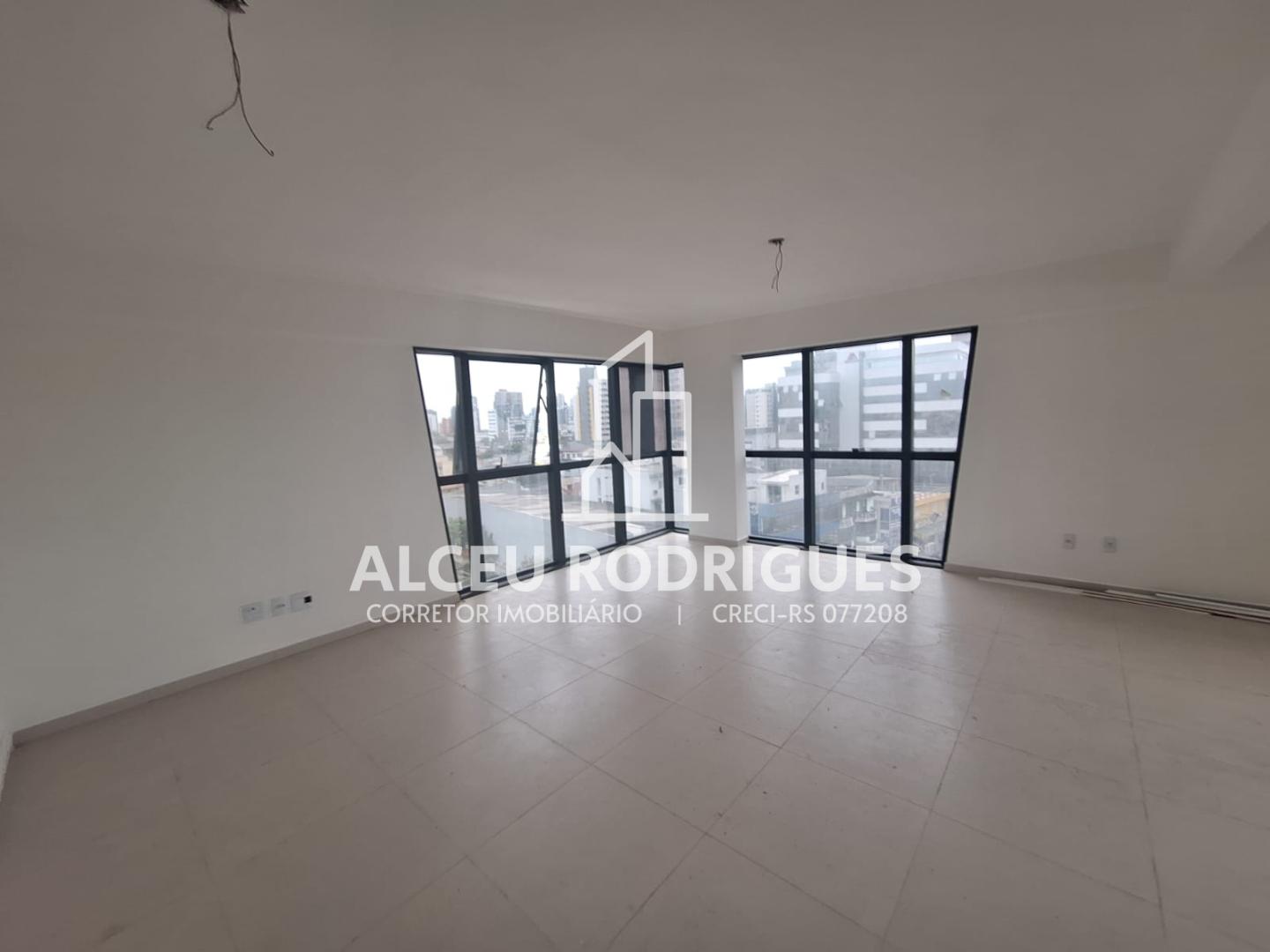Sala Comercial Towers Center