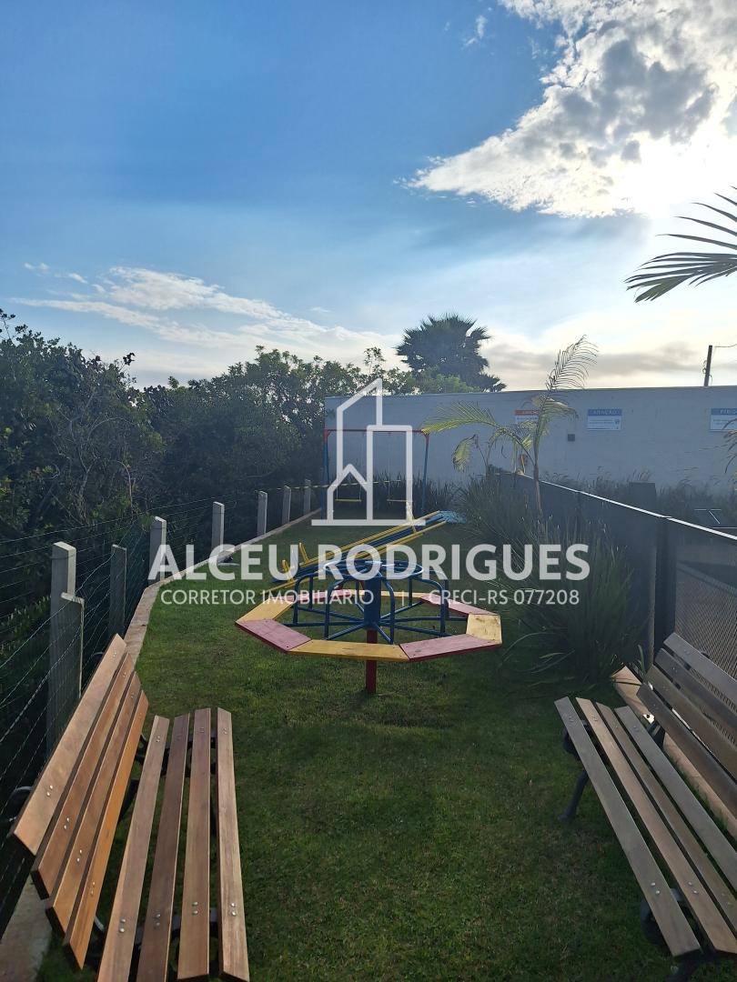 Apartamentos Dois Dormitórios com Suíte - Várias Unidades